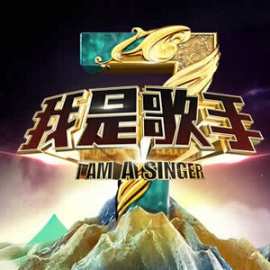 娼年贞德故事梗概详细
