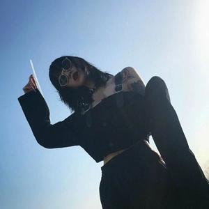 娼年贞德故事梗概详细
