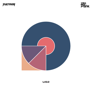 娼年贞德故事梗概详细
