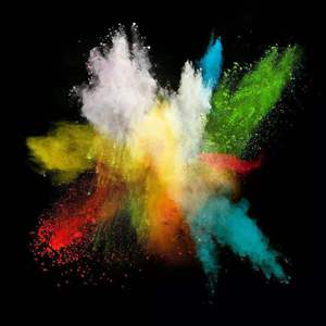 娼年贞德故事梗概详细
